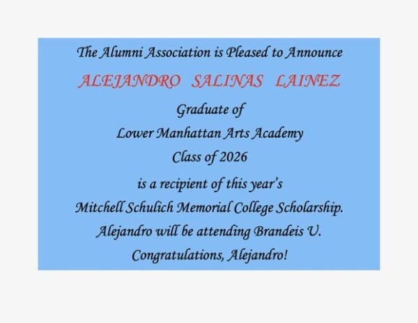 2026 Schulich - Alejandro Salinas Lainez.1
