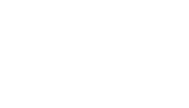 Seward Park High School Alumni Association