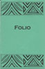 folio