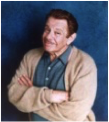 You are currently viewing Jerry Stiller