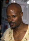You are currently viewing Keenan Ivory Wayans