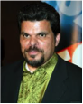 You are currently viewing Luis Guzman