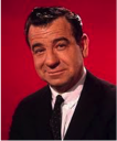 You are currently viewing Walter Matthau